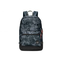 Pacsafe Slingsafe LX400 (Gray Camo)