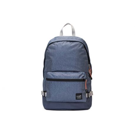 Pacsafe Slingsafe LX400 (Denim)