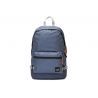 Pacsafe Slingsafe LX400 (Denim)