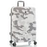 Heys White Camo
