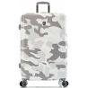 Heys White Camo