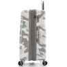 Heys White Camo