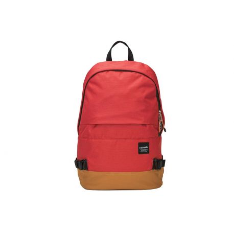 Pacsafe Slingsafe LX400 (Chili/Khaki)