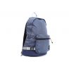 Pacsafe Slingsafe LX400 (Denim)