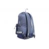 Pacsafe Slingsafe LX400 (Denim)