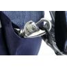Pacsafe Slingsafe LX400 (Denim)