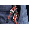 Pacsafe Slingsafe LX400 (Denim)