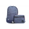 Pacsafe Slingsafe LX400 (Denim)