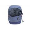 Pacsafe Slingsafe LX400 (Denim)