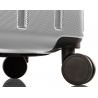 Heys SpinLite