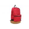 Pacsafe Slingsafe LX400 (Chili/Khaki)