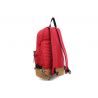 Pacsafe Slingsafe LX400 (Chili/Khaki)