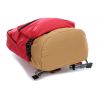 Pacsafe Slingsafe LX400 (Chili/Khaki)