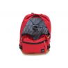 Pacsafe Slingsafe LX400 (Chili/Khaki)