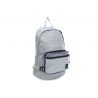 Pacsafe Slingsafe LX400 (Tweed Gray)