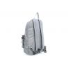 Pacsafe Slingsafe LX400 (Tweed Gray)