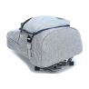 Pacsafe Slingsafe LX400 (Tweed Gray)