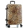 Heys Brown Leopard