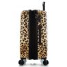 Heys Brown Leopard
