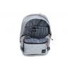 Pacsafe Slingsafe LX400 (Tweed Gray)