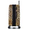 Heys Brown Leopard