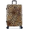 Heys Brown Leopard