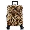Heys Brown Leopard