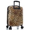Heys Brown Leopard
