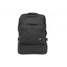 Pacsafe Slingsafe LX350 (Black)