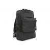 Pacsafe Slingsafe LX350 (Black)