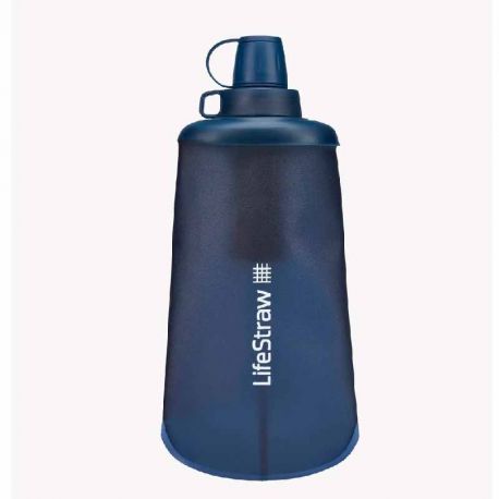 LifeStraw Peak Squeeze