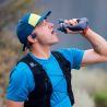 LifeStraw Peak Squeeze
