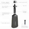 LifeStraw Peak Squeeze
