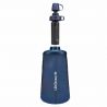 LifeStraw Peak Squeeze