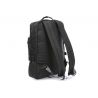 Pacsafe Slingsafe LX350 (Black)