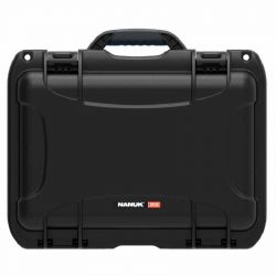 Nanuk 918 (Black) Foam