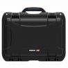 Nanuk 918 (Black) Foam