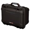Nanuk 918 (Black) Foam