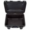 Nanuk 918 (Black) Foam