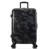 Heys Black Camo