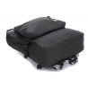 Pacsafe Slingsafe LX350 (Black)