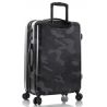 Heys Black Camo