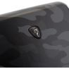Heys Black Camo