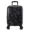 Heys Black Camo