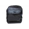 Pacsafe Slingsafe LX350 (Black)