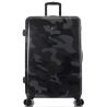Heys Black Camo