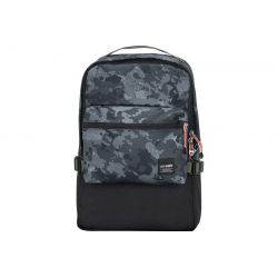 Pacsafe Slingsafe LX350 (Gray Camo)