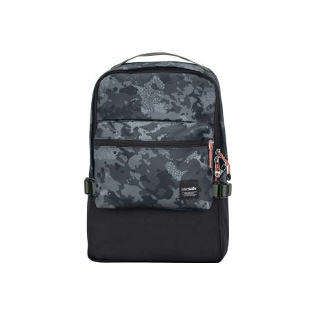 Pacsafe Slingsafe LX350 (Gray Camo)