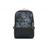Pacsafe Slingsafe LX350 (Gray Camo)