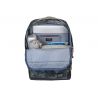 Pacsafe Slingsafe LX350 (Gray Camo)
